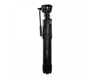 Manfrotto ONE Alu z głowicą 500X - 1486298 - zdjęcie 3